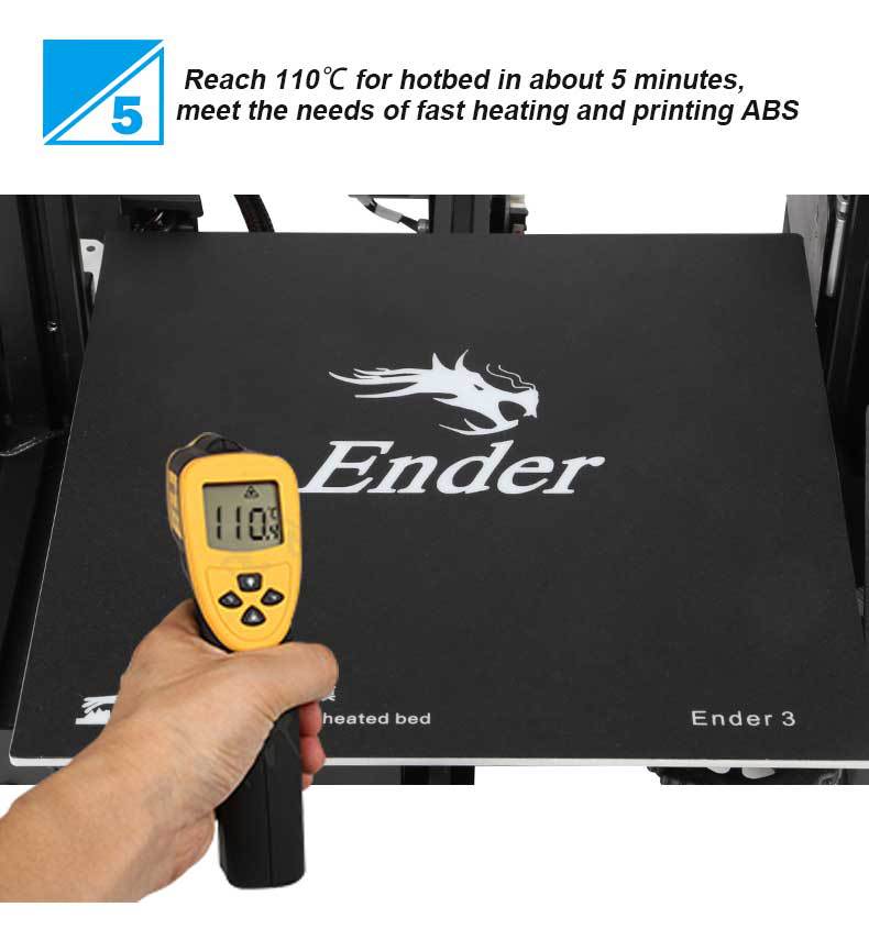 Ender3详情页_10