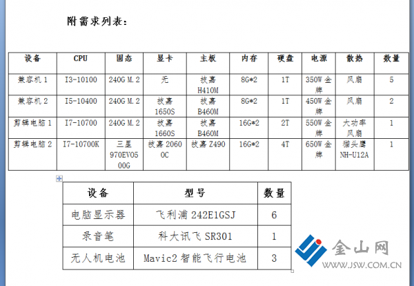 QQ图片20201106163851