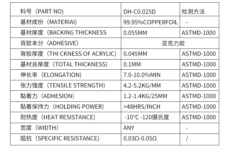 铝箔胶带_01