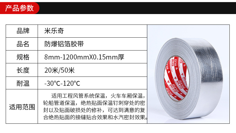 防爆铝箔胶带详情_02.jpg