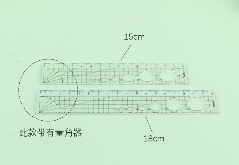 未标题_03.jpg