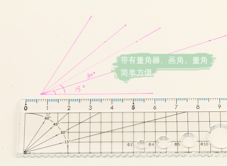 未标题_07.jpg