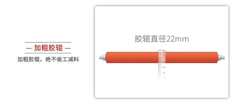 YG-详情页-320s数显过塑机_04.jpg