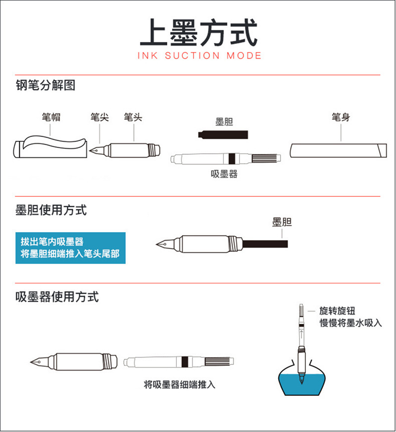 换墨.jpg