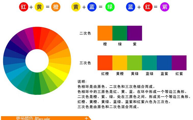 QQ图片20140912121829