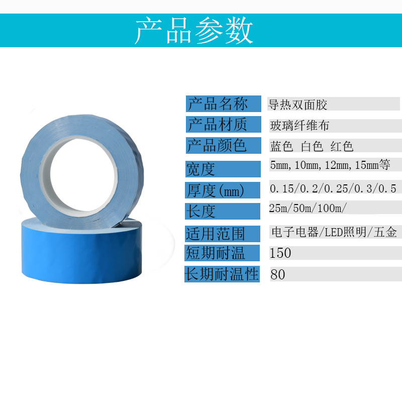 特点2图