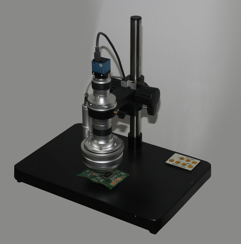 3d_microscope02