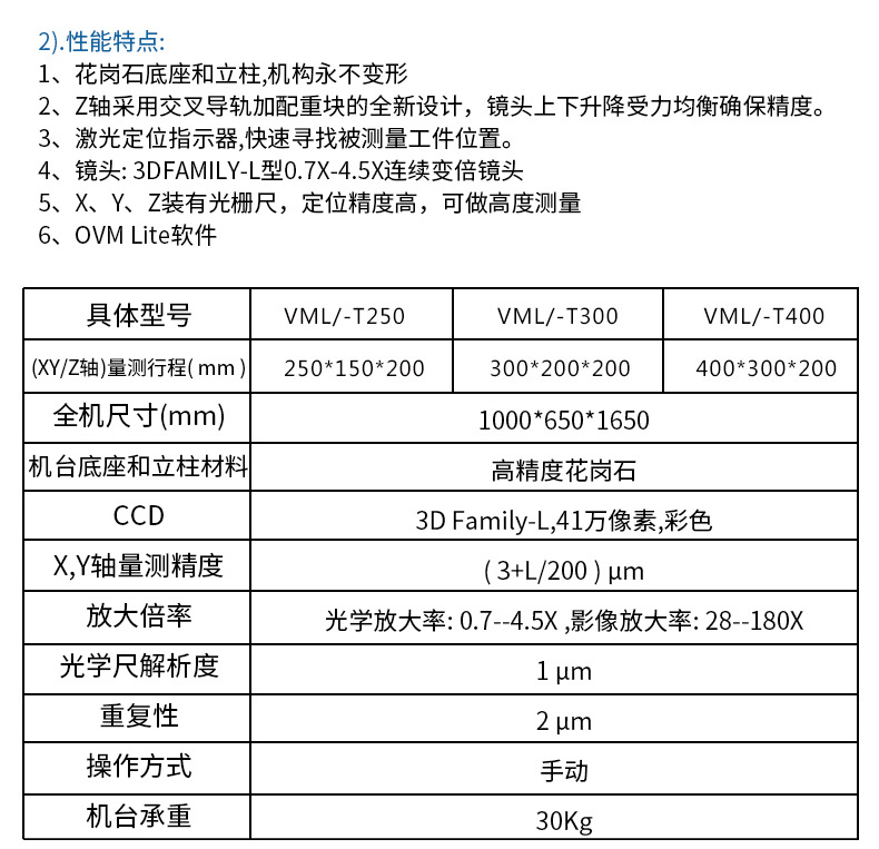 详情8_07