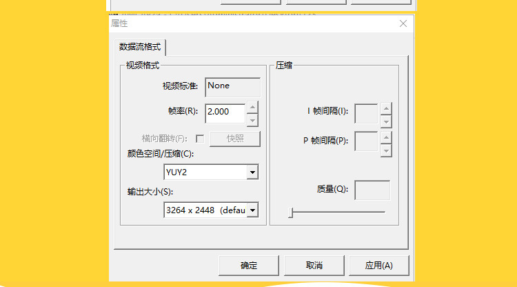 SDL-8M新详情_08.jpg