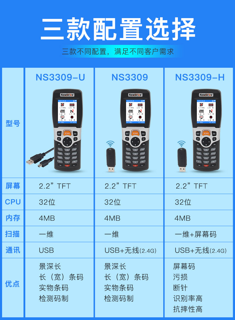 NS3309-详情页-OK_03.jpg