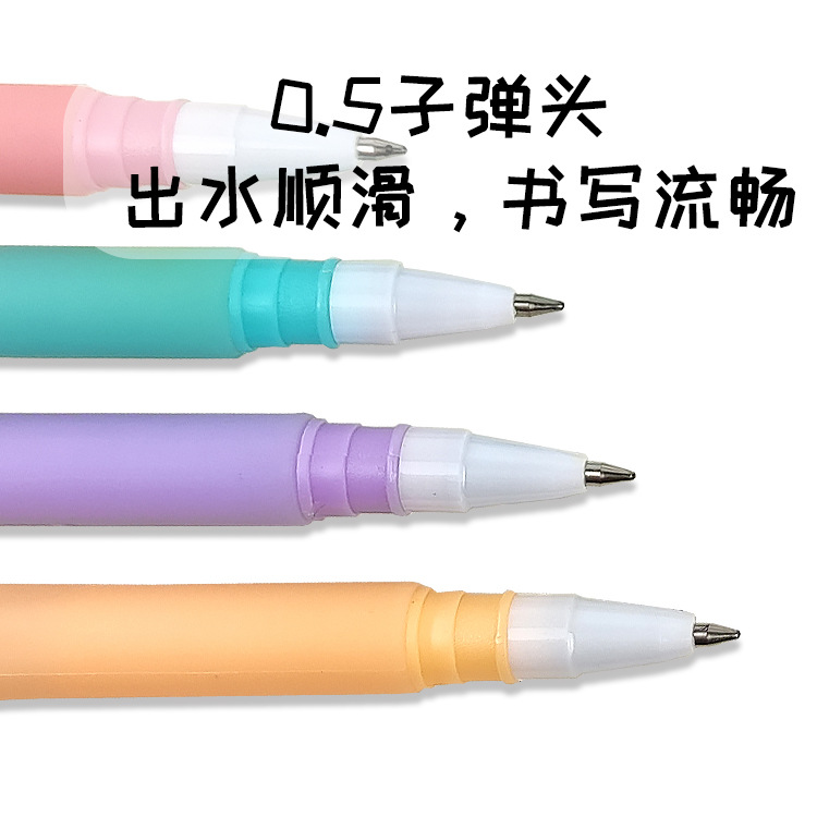 pen-202206-3244-9