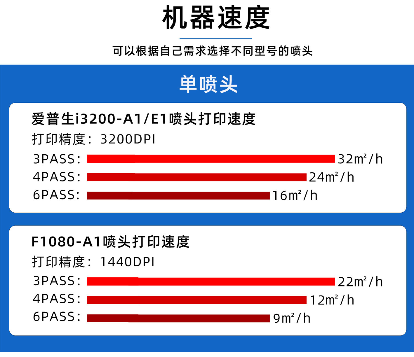 5191改_06.jpg