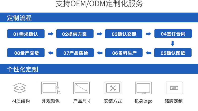 未标题-1_04.png