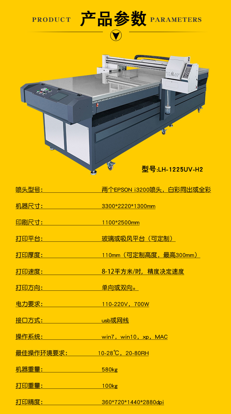 1225UV-H2详情_03.jpg