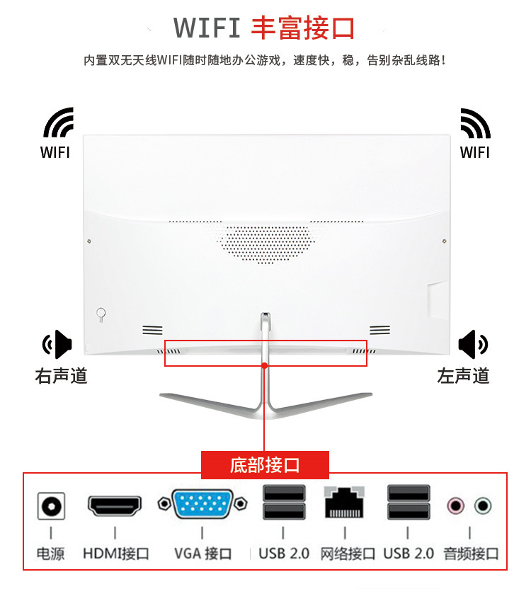 成品K2_10.jpg