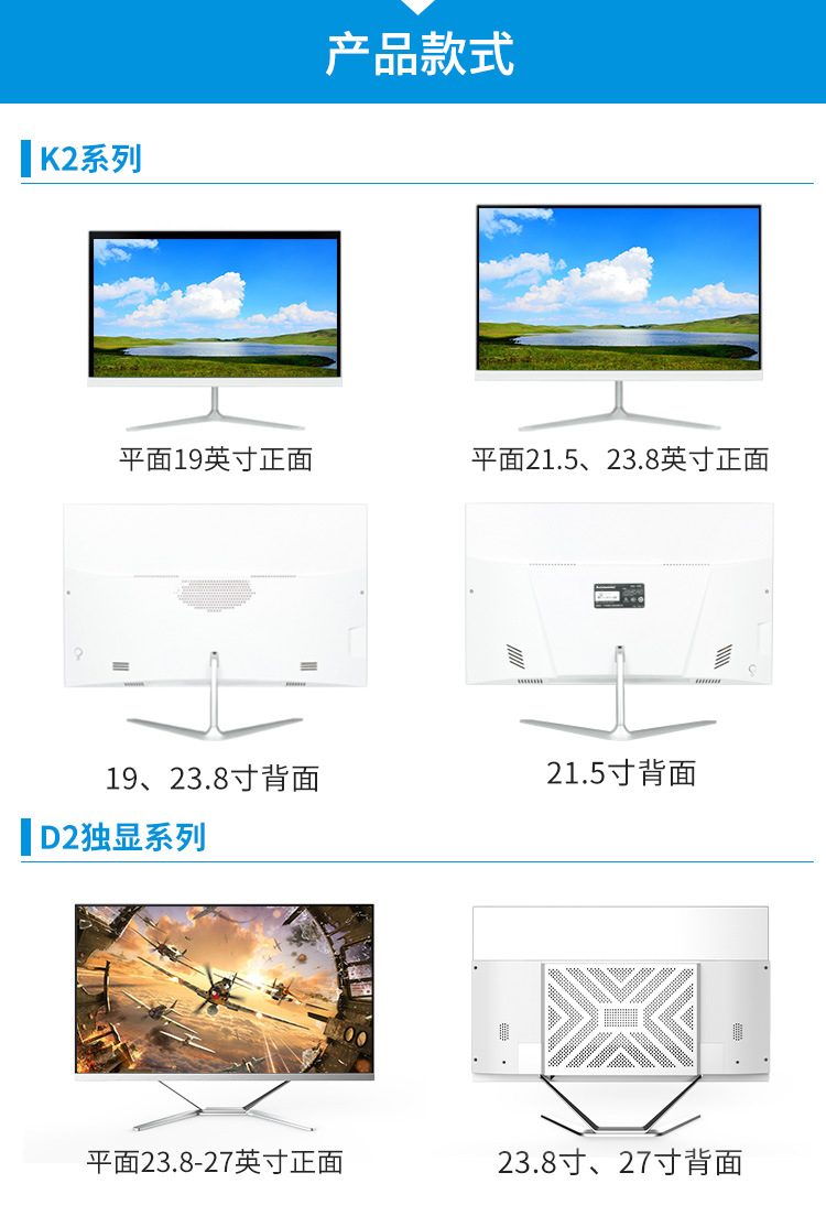 成品K2_15.jpg