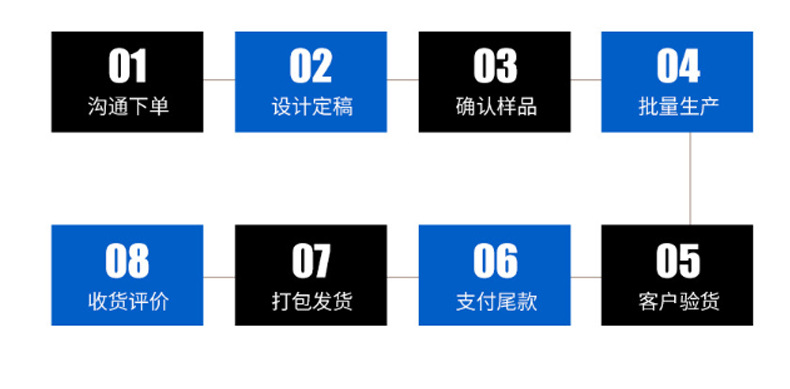 内页2_13