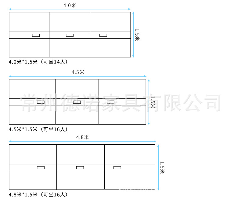 会议桌详情_10.jpg