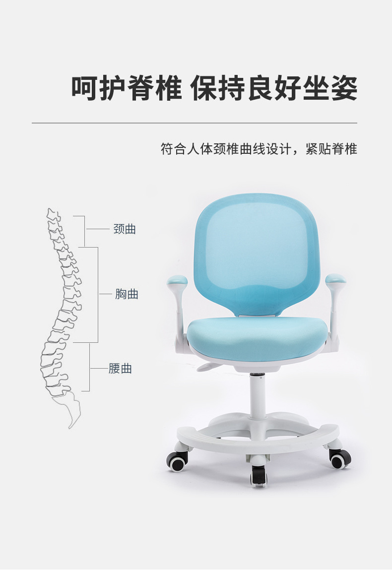 未标题-1_06.jpg