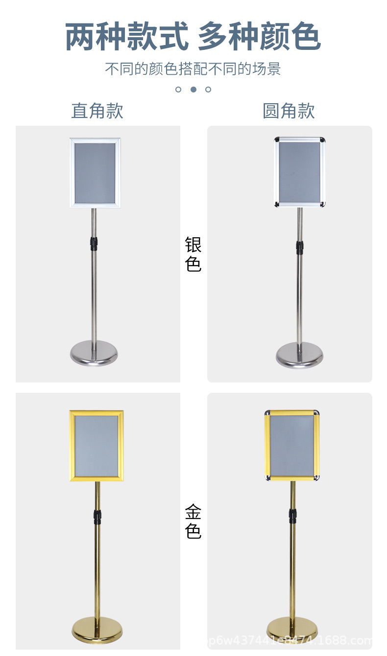 详情页新_04.jpg