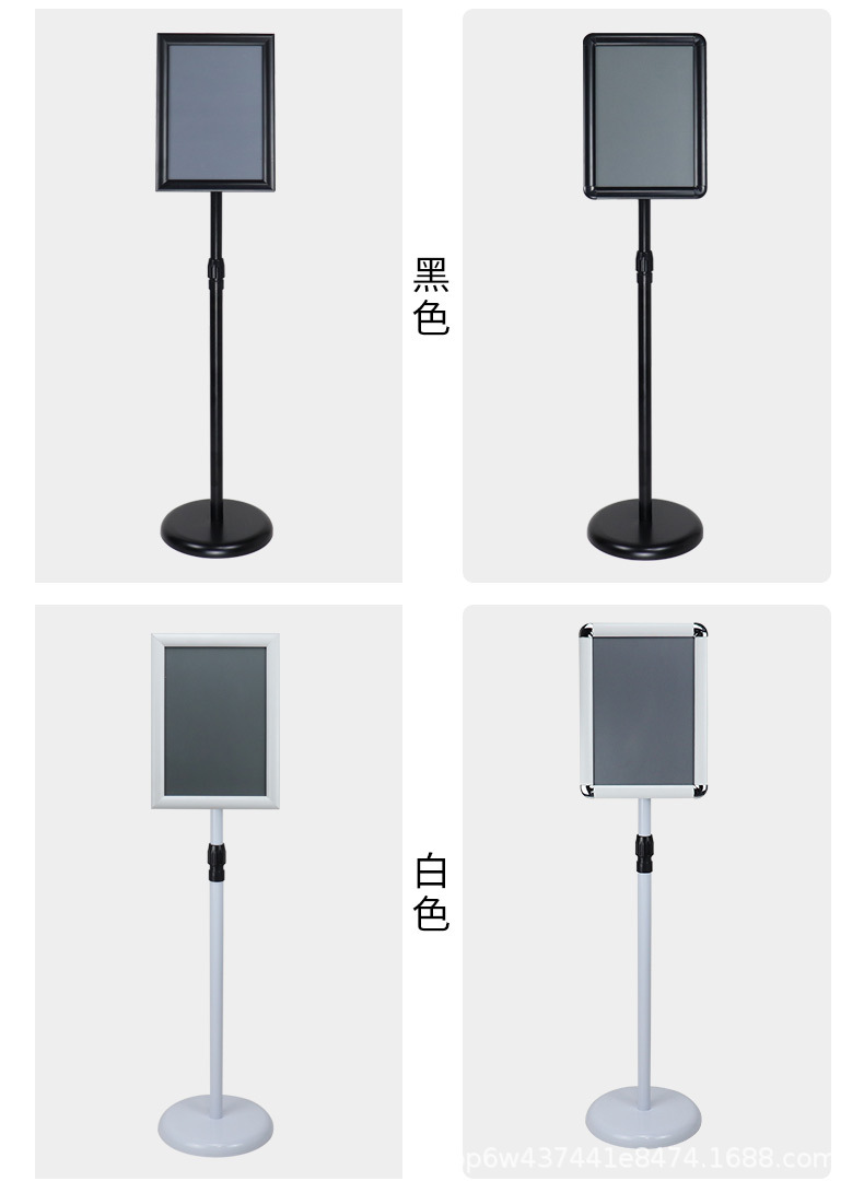 详情页新_05.jpg