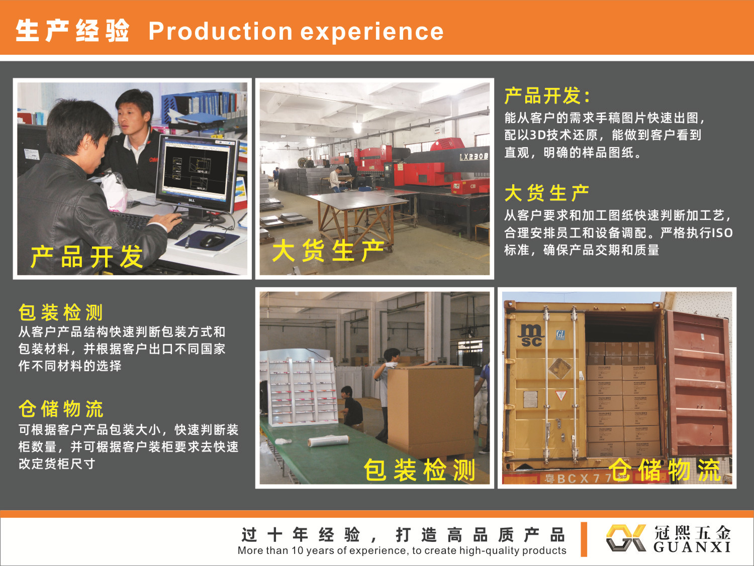 PPT2020-展示架11.jpg